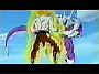 Dragonball Z Movie 5 (15)